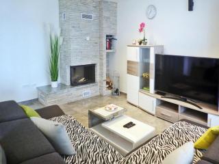 Holiday Home Maslenica with Private Pool - 8