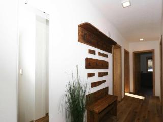 Apartment in Aschau at a tennis court - Aschau - 7