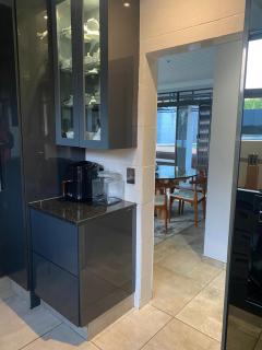 Bridgelamour Guest house1 - 3