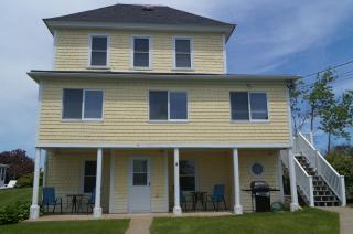 Short Sands View Spacious Beach Home Sleeps 18 Easy Walk to Short Sands Beach 1902 - York - 0