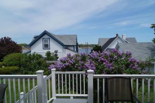 Short Sands View Spacious Beach Home Sleeps 18 Easy Walk to Short Sands Beach 1902 - York - 7