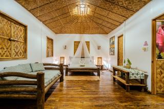 OM Horizon Ecoresort - Tocdoc - 0