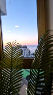 Orbi Plaza Nino - Batumi - 4