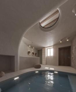 The48suites - Chania - 5