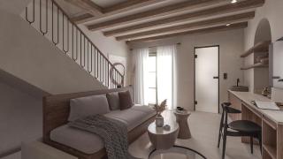 The48suites - Chania - 4