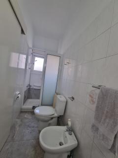 Jacobs home - Larnaca - 8