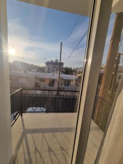 Jacobs home - Larnaca - 3