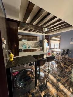 Modern 2BHK in Prime Location - Pokhara - 7