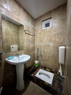 Modern 2BHK in Prime Location - Pokhara - 6