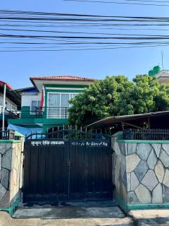 Modern 2BHK in Prime Location - Pokhara - 5