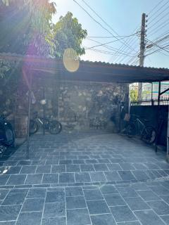 Modern 2BHK in Prime Location - Pokhara - 4