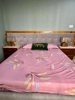 Modern 2BHK in Prime Location - Pokhara - 3