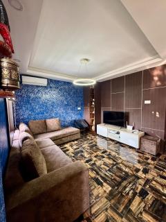 Modern 2BHK in Prime Location - Pokhara - 1