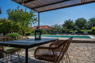 Kalpic Suites & Villa - Lozovac - 6