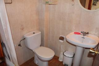 P Alberes BJ2 - Empuriabrava - 3
