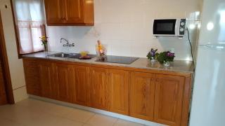 Casas Hoya Limpia- Sólo Adultos - Santa Cruz de la Palma - 1