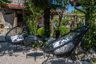 Kalpic Suites & Villa - Lozovac - 8