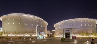 Cozy Hotel Xiamen - Xiamen - 2