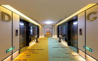 Cozy Hotel Xiamen - Xiamen - 4