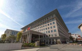 Cozy Hotel Xiamen - 4