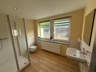 Aparthotel Rotheul - - 7