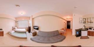 The Sleek Chic Hideaway - Iloilo - 5