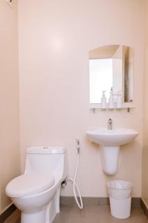 The Sleek Chic Hideaway - Iloilo - 3