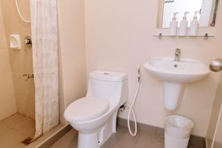The Sleek Chic Hideaway - Iloilo - 2