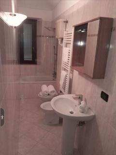 Appartamento Betty - Torino - 1