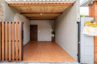 Eden Villas Ubud by Great Bali Villas - Ubud - 5