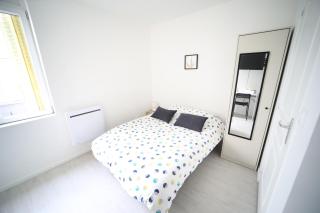 Le Péronne2-ancienne version - 3