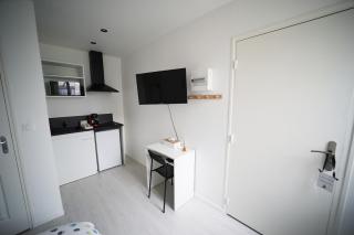 Le Péronne2-ancienne version - 1