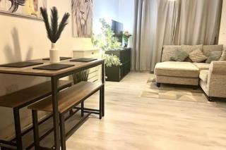 Mill Court - Modern 2 Bedroom - Harlow - 7