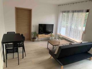 Eigentumswohnung in Sandhausen Heidelberg - Sandhausen - 8