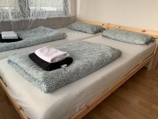 Eigentumswohnung in Sandhausen Heidelberg - Sandhausen - 6