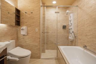 Kindness Hotel Hualien - 6
