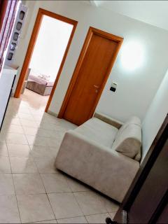 Appartamento Betty - Torino - 3