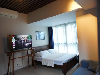 Luxury 2-Bedroom at BGC Uptown - Manila - 1