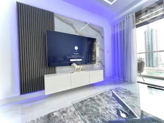 BRAND NEW luxury & modern in JLT - 5