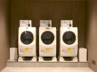 One Station Hotel Kumamoto -DLIGHT LIFE & HOTELS- - Kumamoto - 3