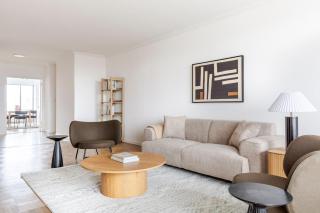 Blueground Upper East Side AC nr park NYC-1768 - 8