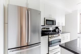 Blueground Upper East Side AC nr park NYC-1768 - 3