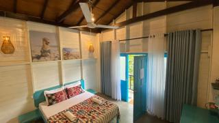 Mahaon surf hotel - 5