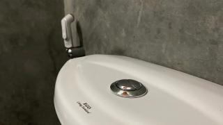 Mahaon surf hotel - 2