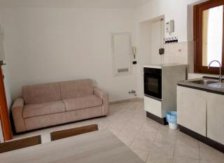 Appartamento Betty - Torino - 7