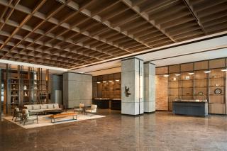 Four Points by Sheraton Ha Giang - Ha Giang - 7