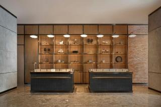 Four Points by Sheraton Ha Giang - Ha Giang - 6