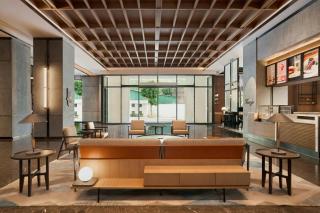 Four Points by Sheraton Ha Giang - Ha Giang - 5