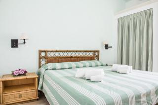 Palazzo Angelelli - 1