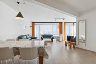 Hermes 03-0303 - Saint-Idesbald - 6